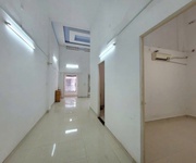 Nhà / đường số 10, Bình Hưng Hòa B dt 130m2 1 lầu 2pn 2wc giá 4,7 tỷ