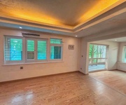 Mặt hồ-ô tô tránh-lô góc 3 thoáng-64M 15xTỶ-Ngọc Lâm Long Biên-kinh doanh cực đỉnh