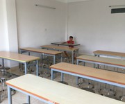 Cho thuê lớp học 100m2 Thịnh Liệt Hoàng Mai