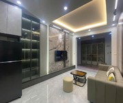 Bán Nhà Định Công Thượng - HM , DT48m , Giá Hơn 7 tỷ , oto đỗ cổng