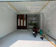 Bán nhà tại Hải Thành - Dương Kinh - Hải Phòng  - Diện tích : 40m2