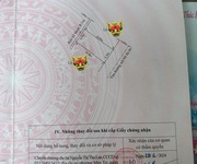 Bán đất đấu giá Xuân La - Thanh Sơn lô Dãy B - Kiến Thụy, Hải Phòng