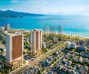 Sun Costa Residence  - View biển Mỹ Khê đẳng cấp chỉ từ 2.45 TỶ/CĂN