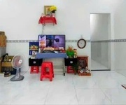 Bán nhà 86m2 Giá 710tr Đường Giác Đạo Xã Trung chánh Hóc Môn SHR