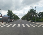 Đất chính chủ - phía tây thành phố bình chánh