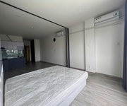 Richmond City,Nguyễn Xí, p26, Bình THạnh: 45m2,có Nt, 11tr/th