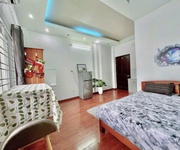 Cho thuê CHDV, Studio, Lê Hồng Phong, P12, Q10. 5tr5/tháng.20m2.
