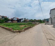 Chủ nhờ bán 243m2, mt10.6m, 5.46 tỷ, minh, phú, sóc sơn, ô tô tránh..