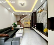 Tựu liệt giá chỉ 5.6 tỷ  30m  x 5 tầng   nhà mới tinh