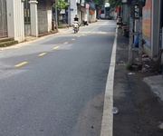Bán đất đẹp xã đức thượng, hoài đức, hà nội-2 lô  160m và 80m -ô tô tránh nhau-giá chỉ 150tr/m