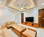 Nhà phố 5 lầu ngang 5m hẻm 380 nguyễn văn khối dtsd 170m2 tặng nt gần cv chỉ 7 tỷ xíu.