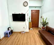Cần bán căn hộ 1 ngủ - ct11 kim văn kim lũ, hoàng mai, hà nội