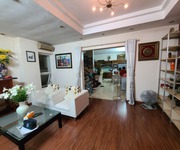 Bán nhà lý nam đế, 110m2, 5 tầng, mặt tiền 5m, 54.5 tỷ, ngõ ô tô, kinh doanh đỉnh