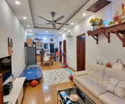 Bán gấp cc kđt xa la, hà đông, 66,3m2, 2pn, 2wc giá siêu tốt 2.7x tỷ. sđcc