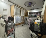 Bất động sản dòng tiền siêu lợi nhuận   mặt tiền an phú đông 3   q12