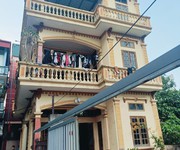 lô góc   ô tô   thông số hoa hậu   gần trường chợ   trung tâm tiện ích vip lô góc   ô tô