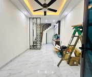 Nhà đẹp xã kim chung, hoài đức-30m-3 ngủ-mặt tiền 3,7m- vài bước ô tô qua nhà-giá 3,9 tỷ