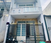 Bán nhà 2 tầng, 130m2, ngõ lê đình cẩn, tân tạo, bình tân - giá chỉ 6.5 tỷ - sổ hồng chính chủ