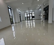 Bán tòa văn phòng mặt phố trường chinh, 80m2, 8 tầng, giá 40 tỷ, mới đẹp, kinh doanh đỉnh