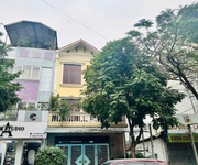 Chính chủ bán nhà liền kề, lô góc, phú hà - sơn tây - hn - vị trí đẹp nhất phú hà