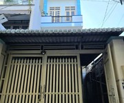 Nhà thới an 22 quận 12 100m2 3 tầng chỉ 6 tỷ.