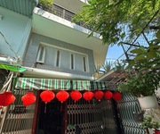 Bán nhà mới  5.35 tỷ, sát mặt tiền, 4 tầng, hoàn công đủ, ngay tây thạnh, tân phú