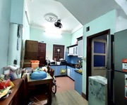 Hiếm - bán nhà nguyễn sơn- dân xây - 2 thoáng - ô tô - 60m2 - 5 tầng -5 ngủ - nhỉnh 8 tỷ