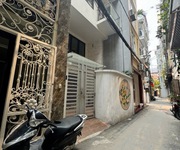 Vừa xây xong   đã đẻ tiền   căn hộ máy in tiền vương thừa vũ