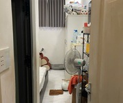 Nhà bán q3 hẻm 284/ lê văn sỹ , dt 55m2 , 5 pn , 6 wc , hẻm thông đẹp giá 6 tỷ 850