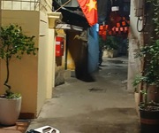 Phát hiện cổ vật giữa lõi đống đa ẩn mình trong phố thái thịnh   mạch đất ngàn đời   ai ở là lên