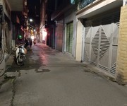 Bán nhà phố núi trúc 32m2 nhà c4 chủ mới về đầu tư xây 5-6 tầng thang máy ở sướng kết hợp kinh