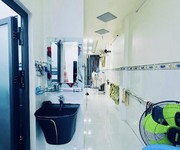 2 Vị trí kd đ.ỉnh - gần chợ p18 - tân hương - 2 tầng - nhà mới 60m n4 15 nhỉnh 8 đồng