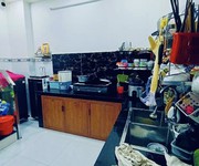 3 Vị trí kd đ.ỉnh - gần chợ p18 - tân hương - 2 tầng - nhà mới 60m n4 15 nhỉnh 8 đồng