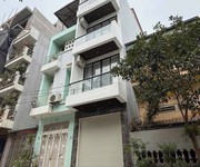 Bán nhà cv ngọc thuỵ, khu phân lô giáo viên. 40m x 4t oto tránh, vỉa hè. chỉ hơn 11 tỷ. lh
