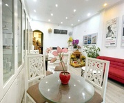 Cần sang nhượng spa ở trục phố trung tâm tp bắc giang
