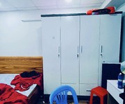 4 Vị trí kd đ.ỉnh - gần chợ p18 - tân hương - 2 tầng - nhà mới 60m n4 15 nhỉnh 8 đồng