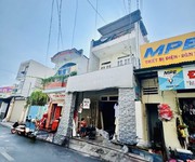 60m n4.5 - 3 tầng - dòng tiềng 15tr - mặt tiền ngay khu chợ vải nhỉnh 8 đồng