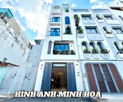 48m2☘bán nhà cấp 4✨hẻm ô tô né, 1/ phan huy ích, p14 gò vấp, 4.x tỷ