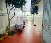 Cho thuê, sang nhượng bếp trung tâm - bếp sản xuất - sơ chế nvl tại ngọc thuỵ- long biên