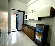 Chính chủ bán gấp nhà ngõ ô tô kinh doanh ngõ 43 trung kính, cầu giấy  dt 48m2   4 tầng. 9.45 tỷ.