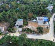 Đất đẹp - giá tốt - vị trí đắc địa tại xã thanh cao, huyện lương sơn, hoà bình