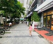 Bán gấp sh 100m2 bình minh garden - đức giang - nhà 6 tầng - bàn giao full nội thất - thang máy