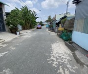 Nhà gấp bán giảm 2 tỷ 200m2 full thổ cư, đường 8 trường thạnh, tp thủ đức, chỉ còn 9 tỷ