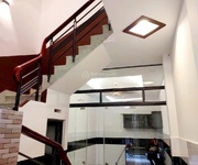 Bán nhà mặt tiền kinh doanh dương bá trạc, quận 8, 3 tầng btct, giá nhỉnh 13 tỷ