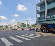 Bán nhà mặt tiền nguyễn văn của - tùng thiện vương , q8 - 4.5x20m - nhỉnh 15 tỷ- đang cho thuê.