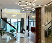 Bán nhà 4 tầng, 90m , 4pn, 5wc, q.2, 8.2 tỷ, sổ hồng