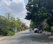 C147 bán nhà mặt tiền phú mỹ, quận 7   4 tầng   thang máy   full nội thất   giá chỉ 14.xtỷ