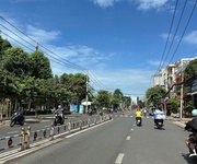 4 Nhà phố 5 lầu ngang 5m hẻm 380 nguyễn văn khối dtsd 170m2 tặng nt gần cv chỉ 7 tỷ xíu.