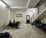 Bán nhà phùng khoang - 5 tầng ccmn   dòng tiền ổn định   trung văn   nguyễn trãi   8.8 tỷ
