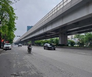 Phạm văn đồng, nhà đẹp 6 tầng, ngõ nông, ô chờ tm   45m2, 9.9 tỷ
